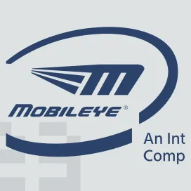 Mobileye